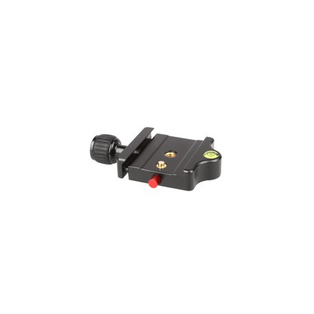 SIRUI MP-20 BASE SISTEMA ARCA SWISS