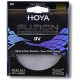 HOYA UV FUSION FILTER 72 MM