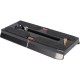 SIRUI PIASTRA PER TESTA SH-15 E SH-25