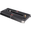 SIRUI PIASTRA PER TESTA SH-15 E SH-25