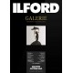 ILFORD A3+ GALER. SMOOTH COTTON RAG 310G