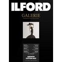 ILFORD A3+ GALER. SMOOTH COTTON RAG 310G