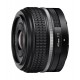 NIKON Z OB. 40MM F/2 (SE)