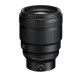 NIKON Z 85MM F1.2G S