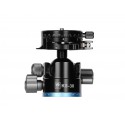 SIRUI KS-30 TESTA SFERA LOW GRAVITY