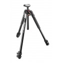 MANFROTTO TREPIEDE MT190XPRO3