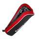 MANFROTTO MKBFRTA4GT-BH COLORE NERO