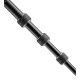 MANFROTTO MKBFRTA4GT-BH COLORE NERO