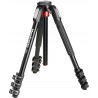 MANFROTTO TREPIEDE MT190XPRO4