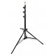 MANFROTTO STATIVO 1004BAC