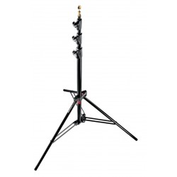 MANFROTTO STATIVO 1004BAC