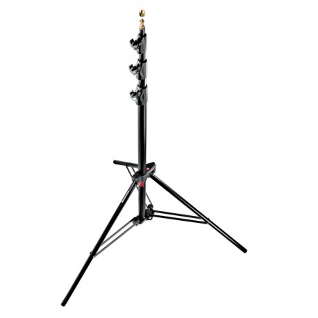 MANFROTTO STATIVO 1004BAC