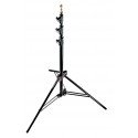 MANFROTTO STATIVO 1004BAC