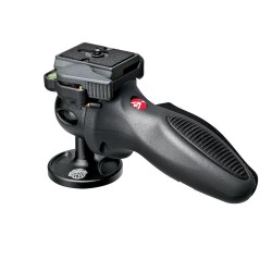 MANFROTTO TESTA 324RC2