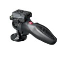 MANFROTTO TESTA 324RC2