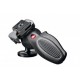 MANFROTTO TESTA 324RC2