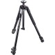 MANFROTTO TREPIEDE MT190X3