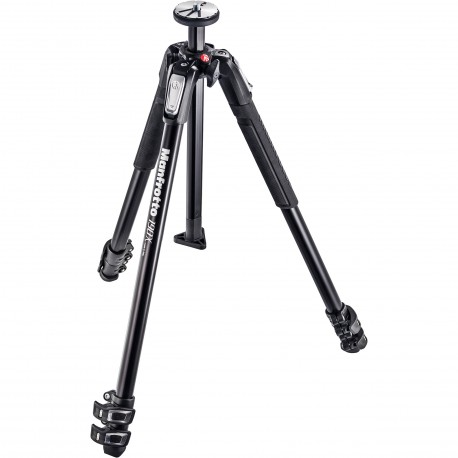MANFROTTO TREPIEDE MT190X3