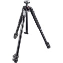 MANFROTTO TREPIEDE MT190X3