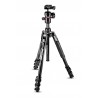 MANFROTTO MKBFRLA4BK-BH COLORE NERO