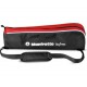 MANFROTTO MKBFRLA4BK-BH COLORE NERO