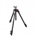 MANFROTTO TREPIEDE MT055CXPRO3