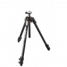 MANFROTTO TREPIEDE MT055CXPRO3