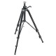 MANFROTTO TREPIEDE 475B