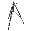 MANFROTTO TREPIEDE 475B