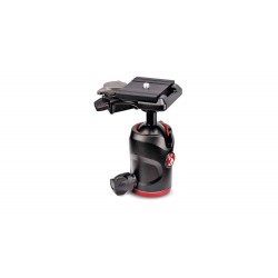 MANFROTTO TESTA MH494-BH