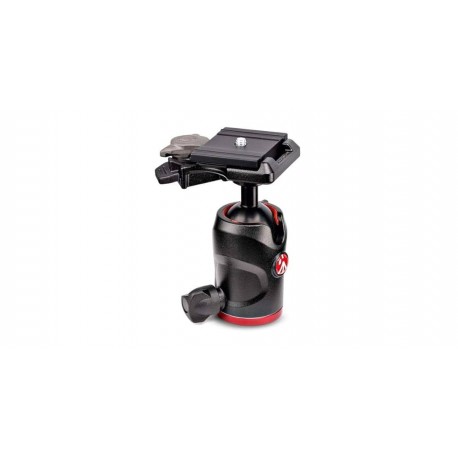 MANFROTTO TESTA MH494-BH