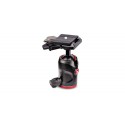MANFROTTO TESTA MH494-BH