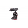 MANFROTTO TESTA MH494-BH