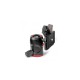 MANFROTTO TESTA MH494-BH