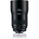 ZEISS MILVUS 100 F:2 ZE MOUNT