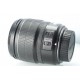 CANON EF-S 15-85MM F3,5-5,6 IS