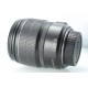 CANON EF-S 15-85MM F3,5-5,6 IS