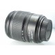 CANON EF-S 15-85MM F3,5-5,6 IS