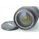 CANON EF-S 15-85MM F3,5-5,6 IS