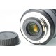 CANON EF-S 15-85MM F3,5-5,6 IS