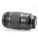 FUJI XF 55-200MM F3,5-4,8 R OIS
