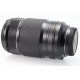 FUJI XF 55-200MM F3,5-4,8 R OIS