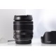 FUJI XF 18-55MM F2,8-4 OIS