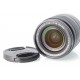 FUJI XF 18-55MM F2,8-4 OIS