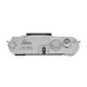 LEICA M11-P SILVER BODY