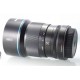 SIRUI 50MM F1,8 ANAMORPHIC 1.33X E-MOUNT