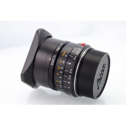 LEICA M 21MM F3,4 SUPER-ELMAR ASPH 11145