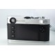 LEICA M11-P BODY SILVER ART 20214