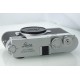 LEICA M11-P BODY SILVER ART 20214