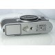 LEICA M11-P BODY SILVER ART 20214